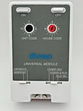 X10 Pro Universal Module PIM01 - New   1426