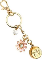 invisawear Smart Personal Safety Jewelry
