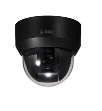 Panasonic i-PRO WV-S65302-Z2-1 2MP (1080p) 21x Outdoor PTZ Network Camera