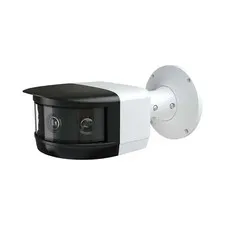 Titanium IP-5PO8M3 8MP 4K Starlight 180° Panoramic Bullet Network Camera