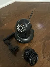 Foscam FI8910W Wireless IP Camera