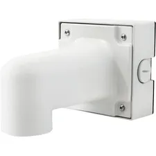 AV Costar (Arecont Vision) - AV-WMJB-W - Arecont Vision Wall Mount for Network