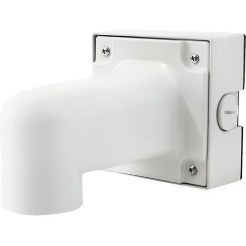 AV Costar (Arecont Vision) - AV-WMJB-W - Arecont Vision Wall Mount for Network