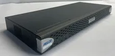 Pelco Digital Sentry ENC5516 16-Channel Video Encoder -NO AC