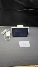 Comcast Xfinity Home Security Touchscreen Control Panel XH2-TC TCHT2AA0 *NO CODE