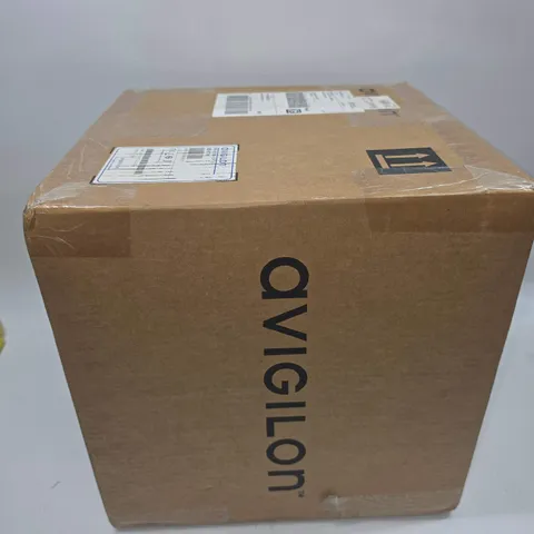 New Avigilon 9W-H3-3MH-DP1-B Dome Security Camera 320-0771A