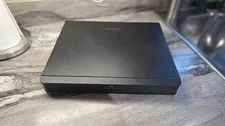 UNV NVR302-16E2-P16 16-Channel PoE Network Video Recorder – Tested Working