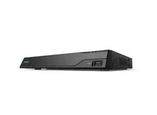 Reolink 4K+ 12MP 16 Channel PoE NVR with 4TB HDD Works with Reolink IP Cameras