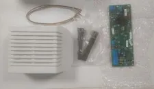 Interlogix NX-534E Two-Way Voice Module