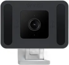 Offical: Window Mount for  Cam OG, V3, V3 Pro, V4