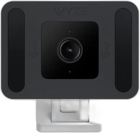 Offical: Window Mount for  Cam OG, V3, V3 Pro, V4
