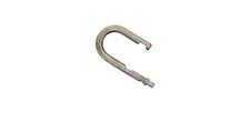 American Lock APKG1582980 Padlock Shackle