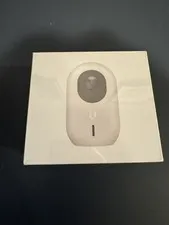 Ubiquiti Unifi Protect G3 Instant Camera (UVC-G3-INS-US) Brand New Sealed