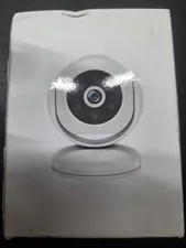 HD Security Camera
