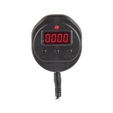 DOSS Counter To Suit Des700 Dea7Wl2 4 Digits La5197 Des700C