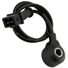 4606093AC Ignition Knock Detonation Sensor Compatible with 1500 Aspen Dakota