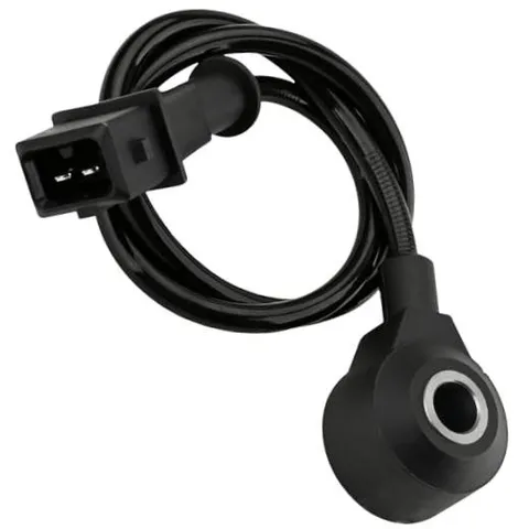 4606093AC Ignition Knock Detonation Sensor Compatible with 1500 Aspen Dakota