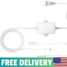 Outdoor Power Adapter
