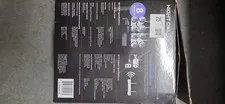 Night Owl CL-BT8WN-18L 4K HD Wi-Fi Security System with 8 Cameras, 1TB HD New 