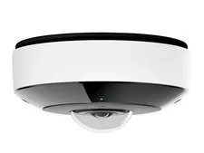Verkada CF83-E Network Surveillance Outdoor Fisheye Camera - NEW - UNCLAIMED