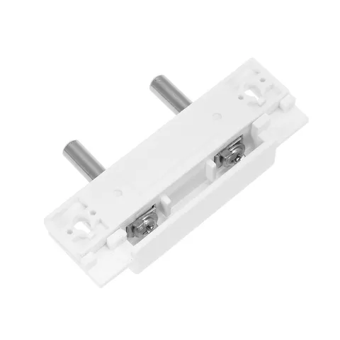 Wired Water Immersion Sensor Water Level Overflow Alarm Leak Detector Switch