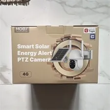 BRAND NEW Outdoor Security Camera