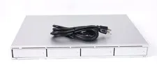 Ubiquiti Networks UniFi Network Video Recorder (UNVR) No HDD w873