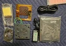 Algo 8028 SIP Door Phone