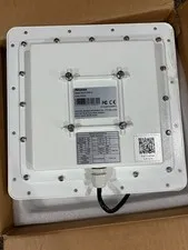 Akuvox Model ACR-CRP12 Tag Reader White