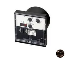 Omron K2UV-AV3 Digital Camera