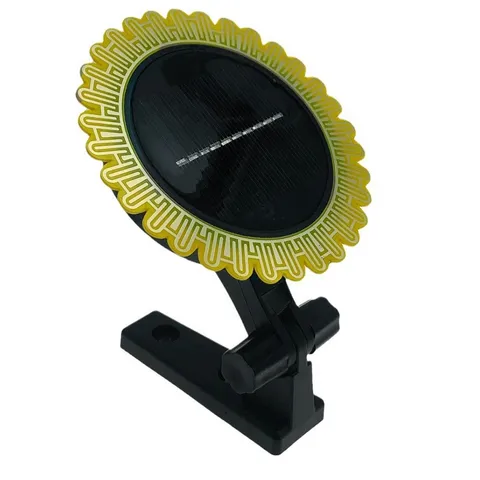 Tuya   Rain Sensor with Light Detector Solar Operated IPX6  Rain Detector2546