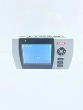 ABUS TVAC10100 cctv monitor