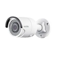 LTS CMIP8342W-28m