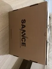 SANNCE 4 Cameras Model C51ES
