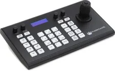 PTZOptics HuddleCamHD HC-JOY-G4 Joystick Controller