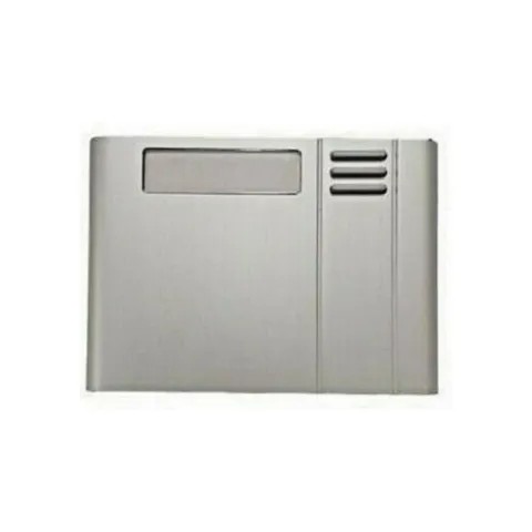 Urmet Kombi 825/201 Module 1 Button External with Tag Holder