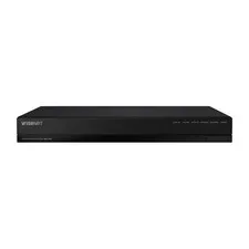 Hanwha Vision SPE-1630 16 Channel Network Video Encoder **BRAND NEW**