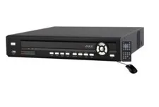 DW-VMAX 161T - Digital Watchdog H.264 16 Channel Video Recorder, 1TB