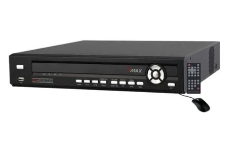 DW-VMAX 161T - Digital Watchdog H.264 16 Channel Video Recorder, 1TB