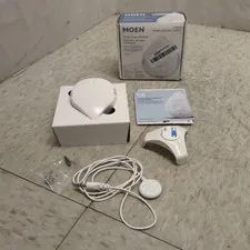 Moen Flo 920-004 Smart Water Leak Detection System
