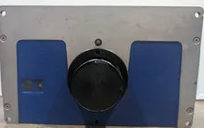 Datalogic Automation - AV7000-1200 360 Degree High Speed Camera