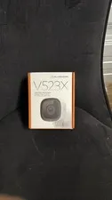 Alarm.com ADC-V523X 1080p Indoor Wi-Fi Security Camera with 2-Way Audio