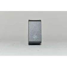ABB Elos 2CSE1014EL Monostable Relay 10A/4A-250V
