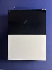 Abode Security System Hub 104010/E (Gen 1) 1st Generation Unit (no Chords)