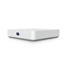 Ubiquiti Network Video Recorder Instant UNVR-INSTANT - NEW SEALED