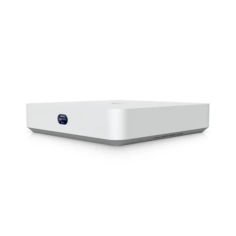 Ubiquiti Network Video Recorder Instant UNVR-INSTANT - NEW SEALED