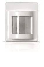 Sensor Switch WV PDT 16 Corner Mount Low Voltage, Dual Technology (PDT) Wide ...