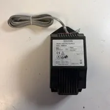 NEW Sensormatic 0300-0914-03  Rev F Universal Transformer 100/120V 220/230