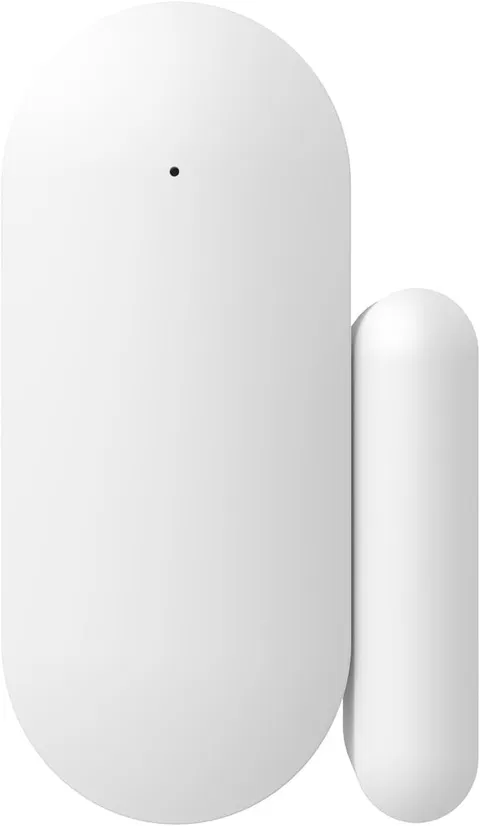 Wifi Wireless Home Security System - Smart Home & Business Alarm System, Expanda