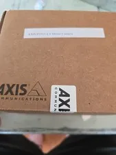 Brand New Factory Sealed Axis P3265-LV